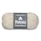 Patons® Canadiana™ Yarn